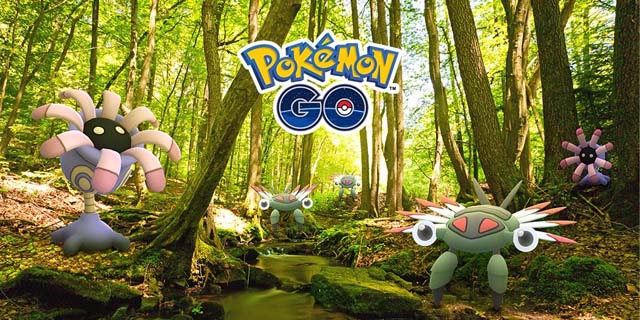 Adventure Week 2019